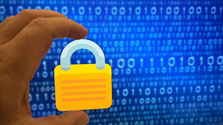 Política de privacidade